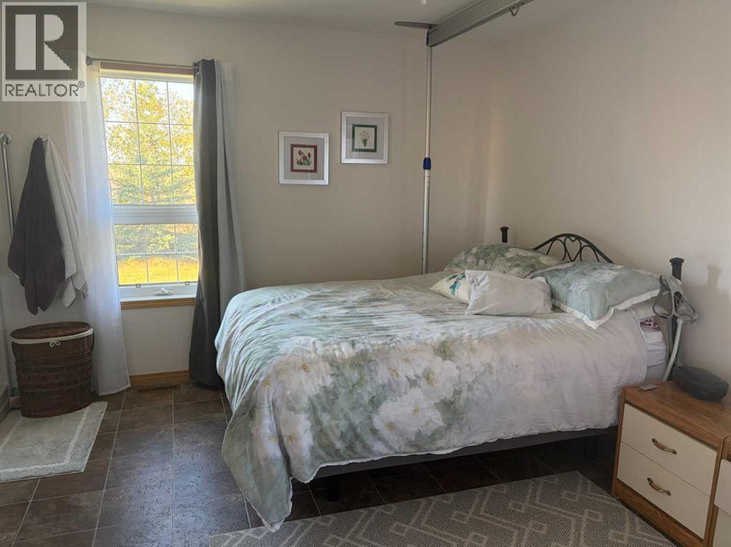 32048 TWP RD 812