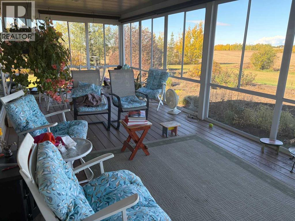 32048 TWP RD 812