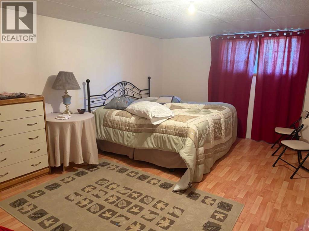 32048 TWP RD 812
