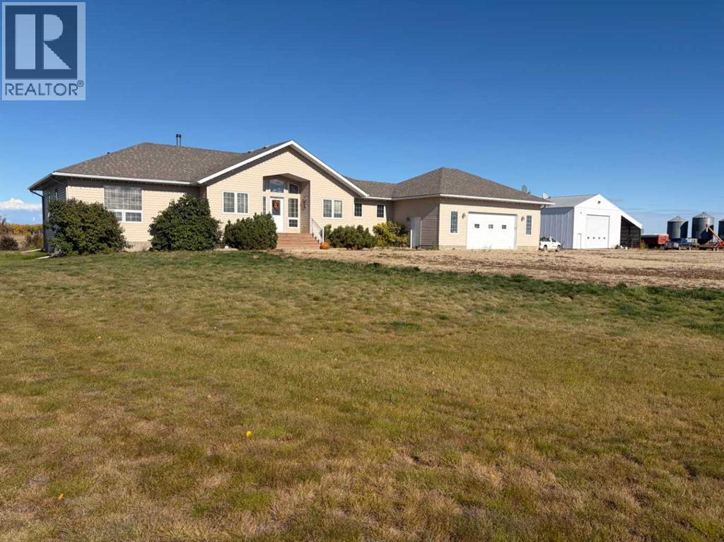 32048 TWP RD 812