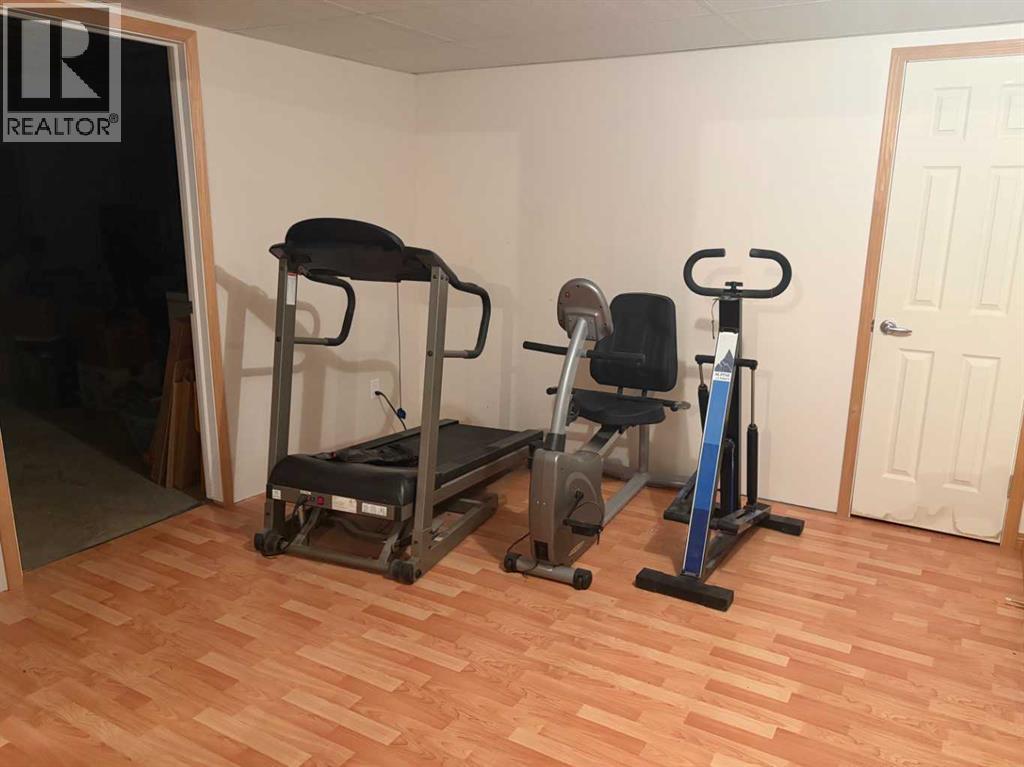 32048 TWP RD 812