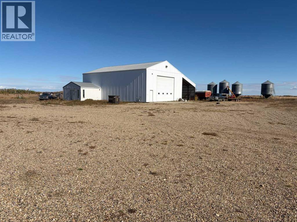 32048 TWP RD 812