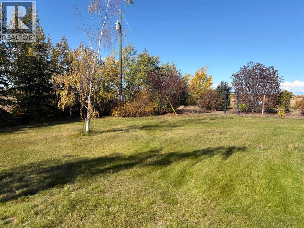 32048 TWP RD 812