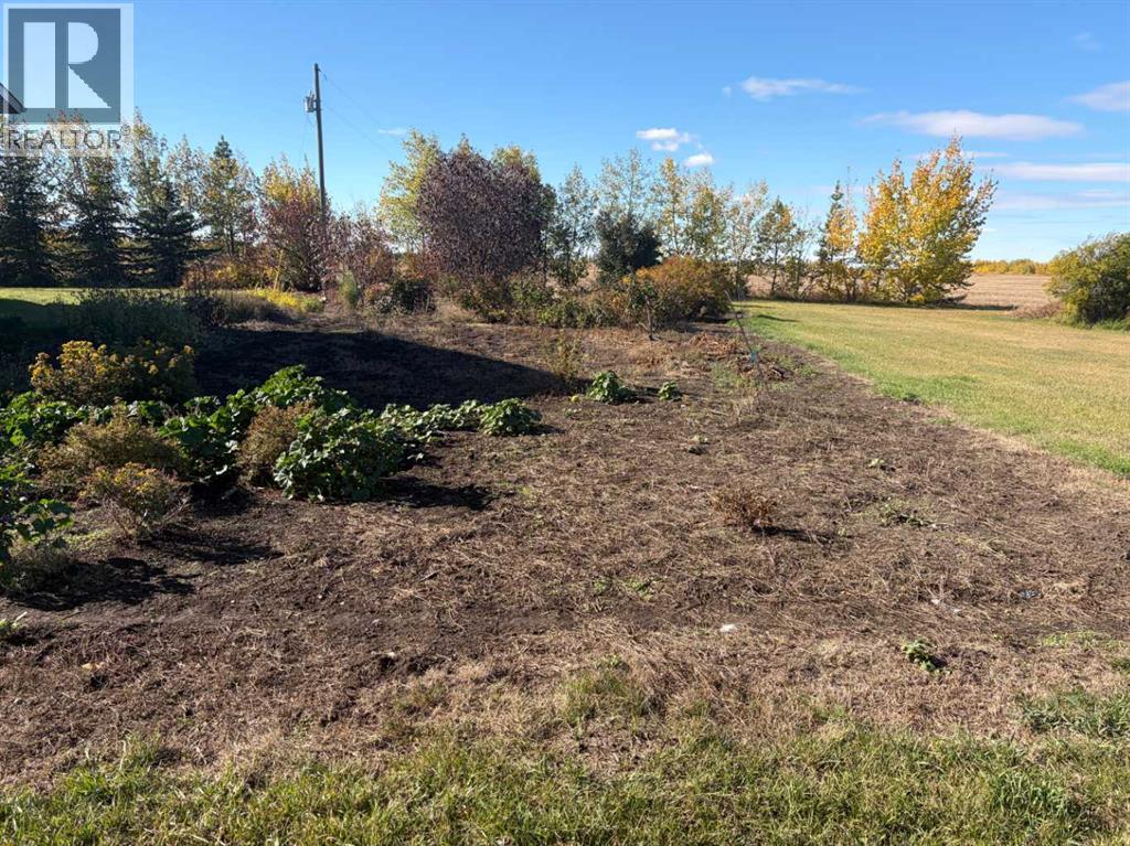 32048 TWP RD 812