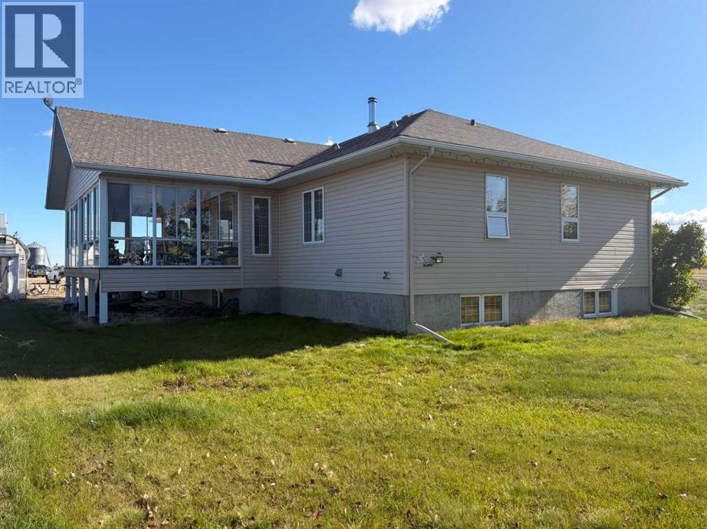 32048 TWP RD 812