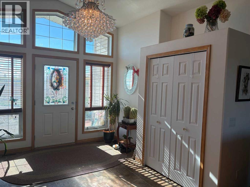 32048 TWP RD 812