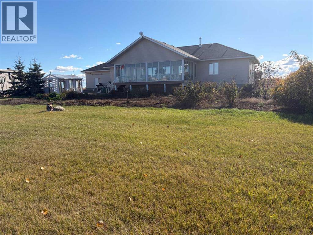 32048 TWP RD 812
