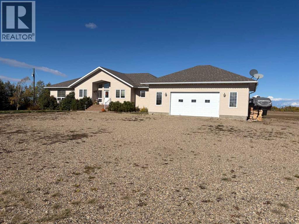 32048 TWP RD 812