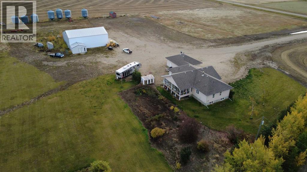 32048 TWP RD 812