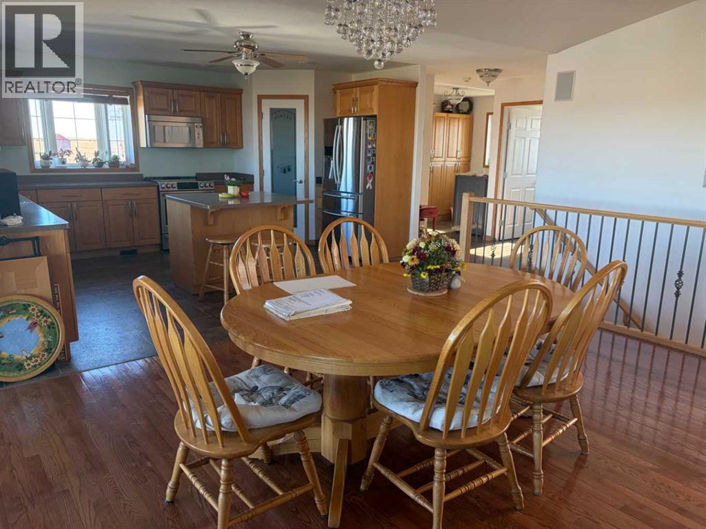 32048 TWP RD 812