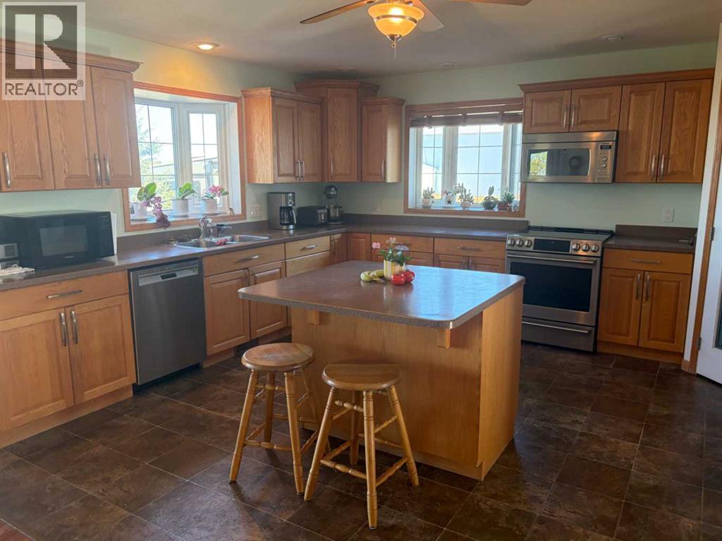 32048 TWP RD 812