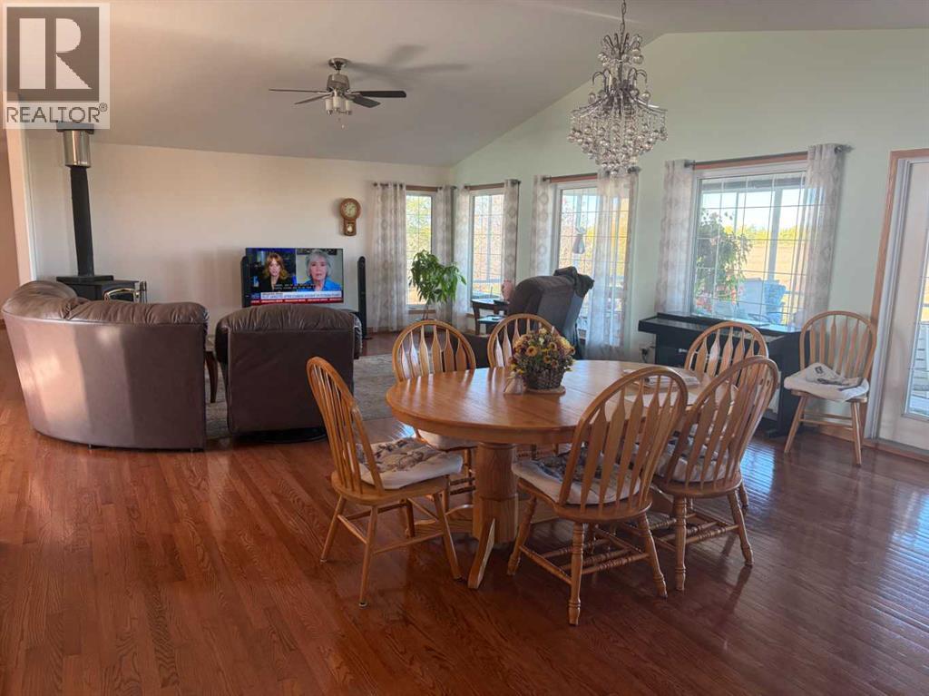 32048 TWP RD 812