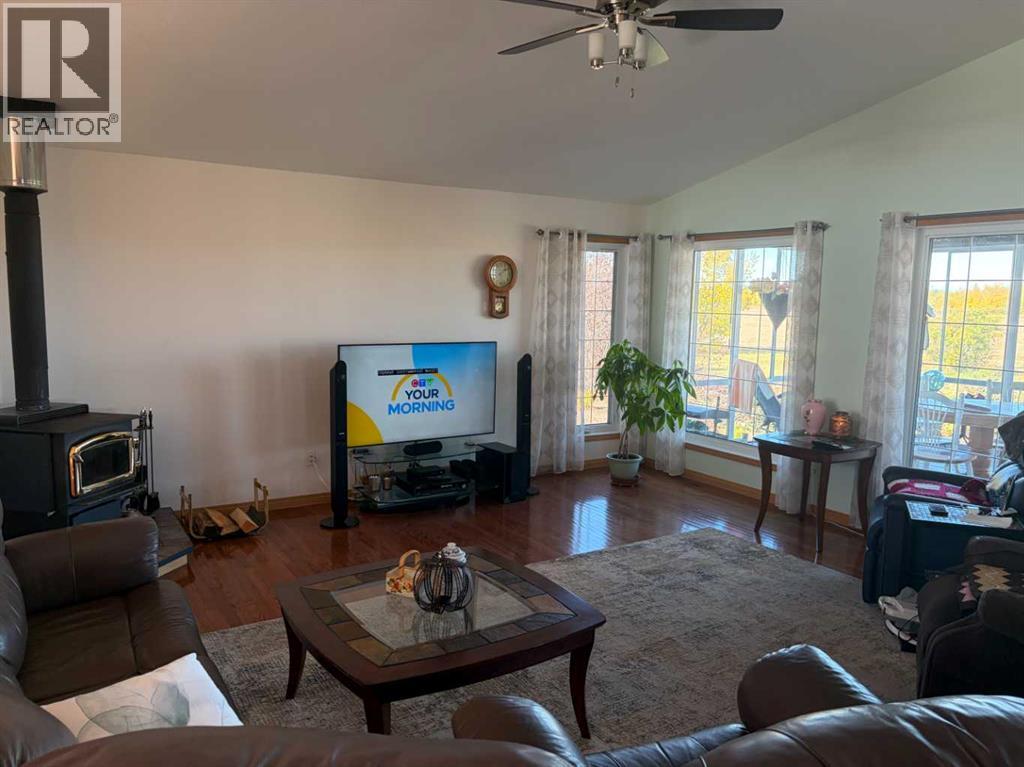 32048 TWP RD 812