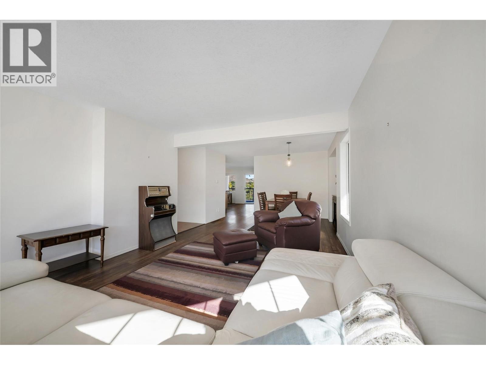 11907 Quail Ridge Place