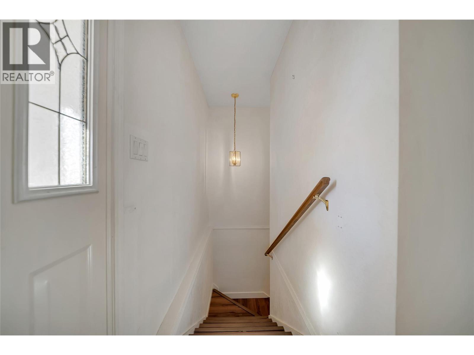 11907 Quail Ridge Place
