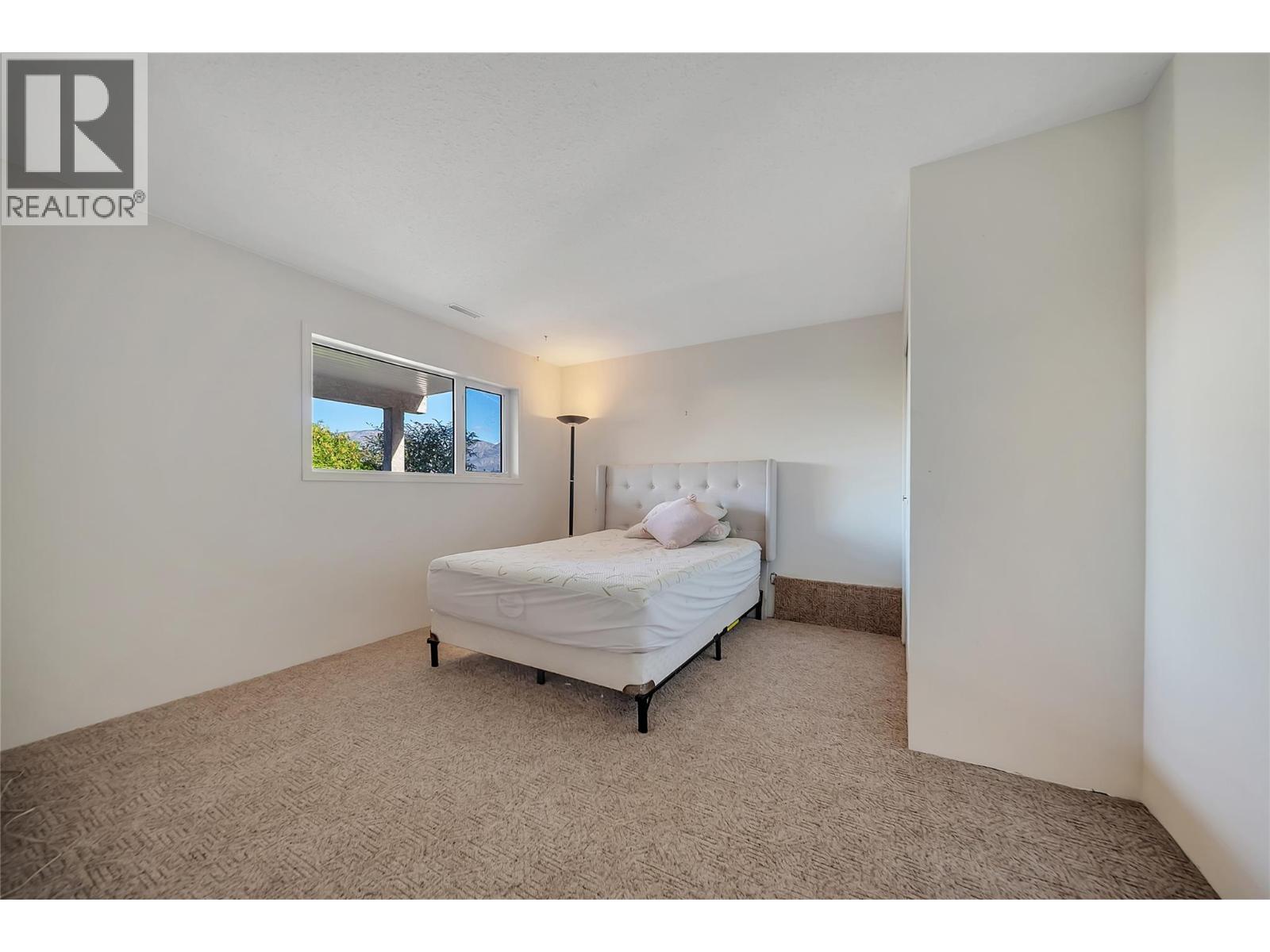 11907 Quail Ridge Place