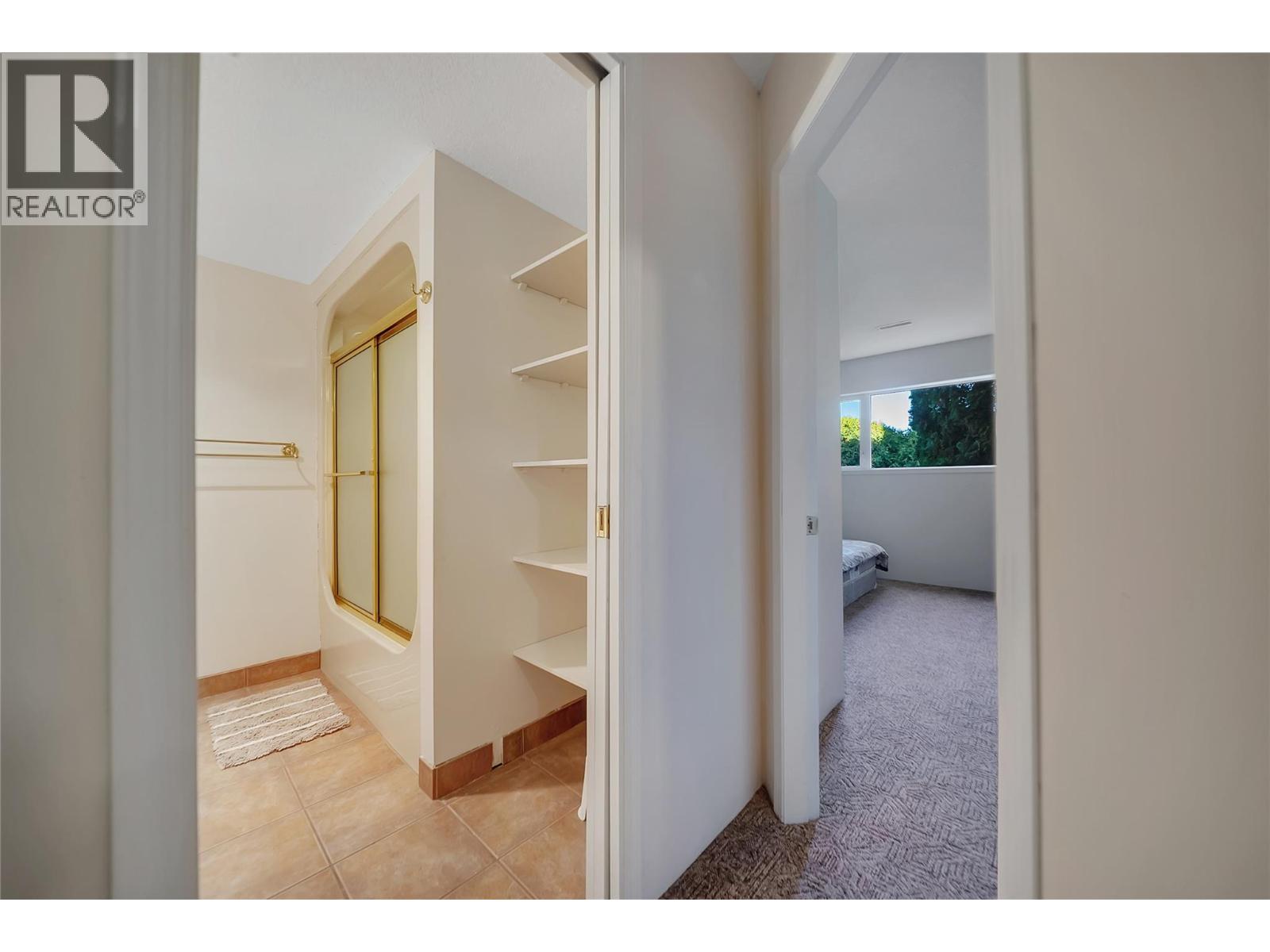 11907 Quail Ridge Place