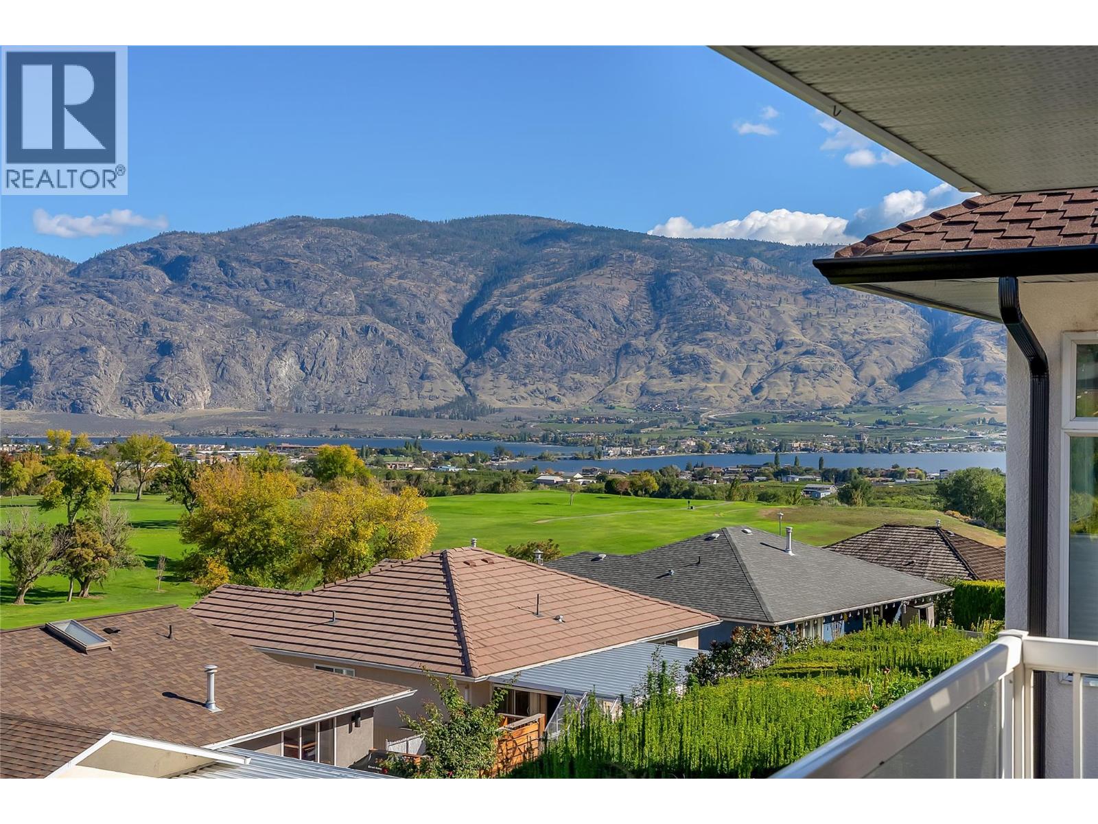 11907 Quail Ridge Place