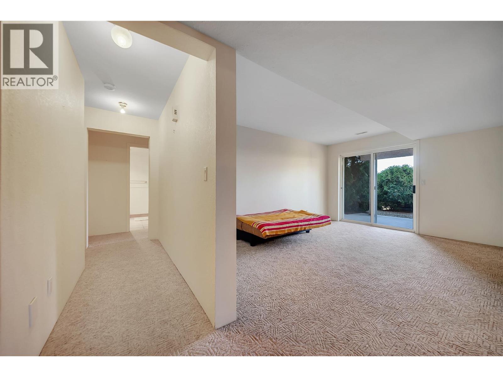11907 Quail Ridge Place
