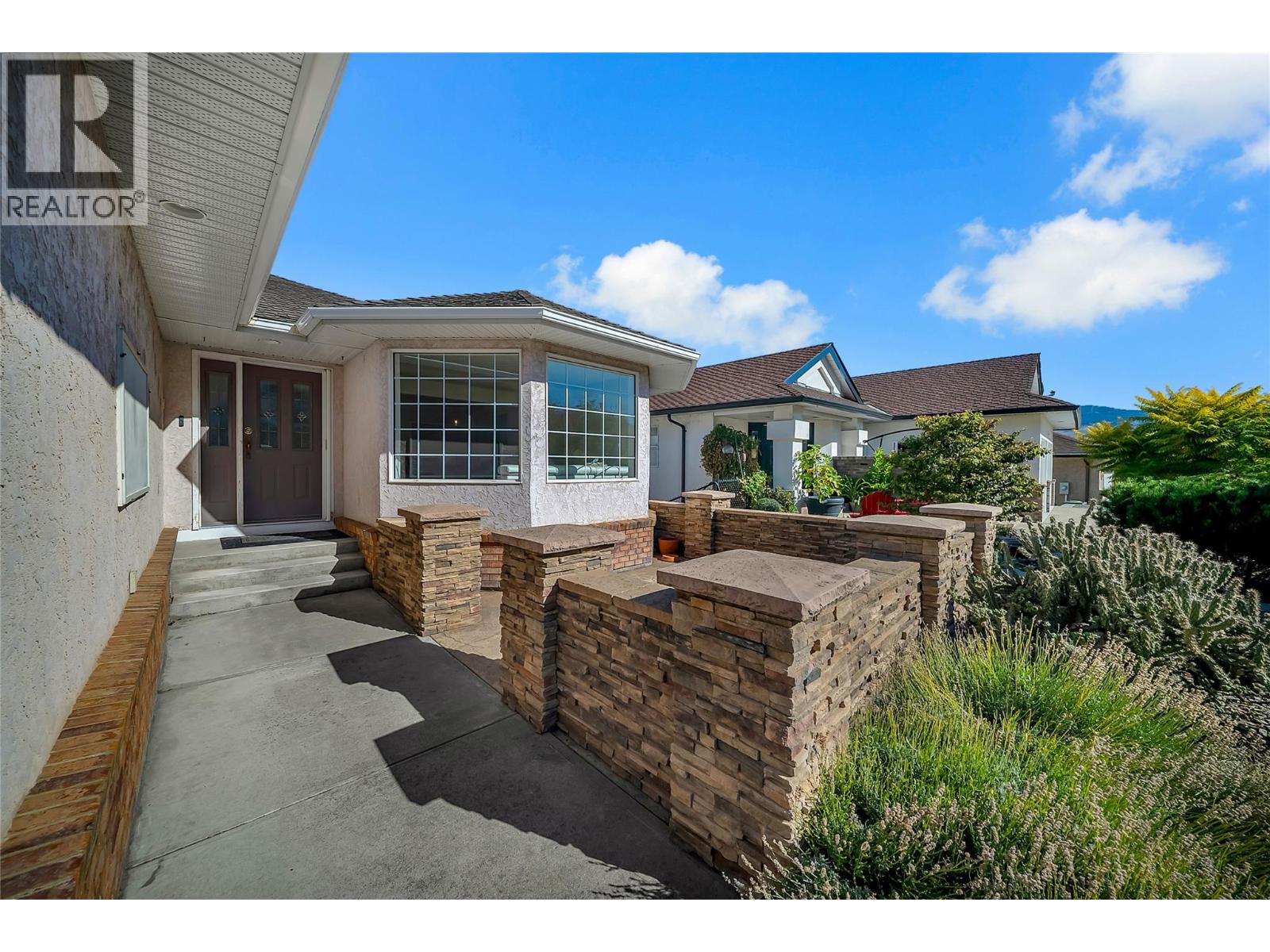 11907 Quail Ridge Place