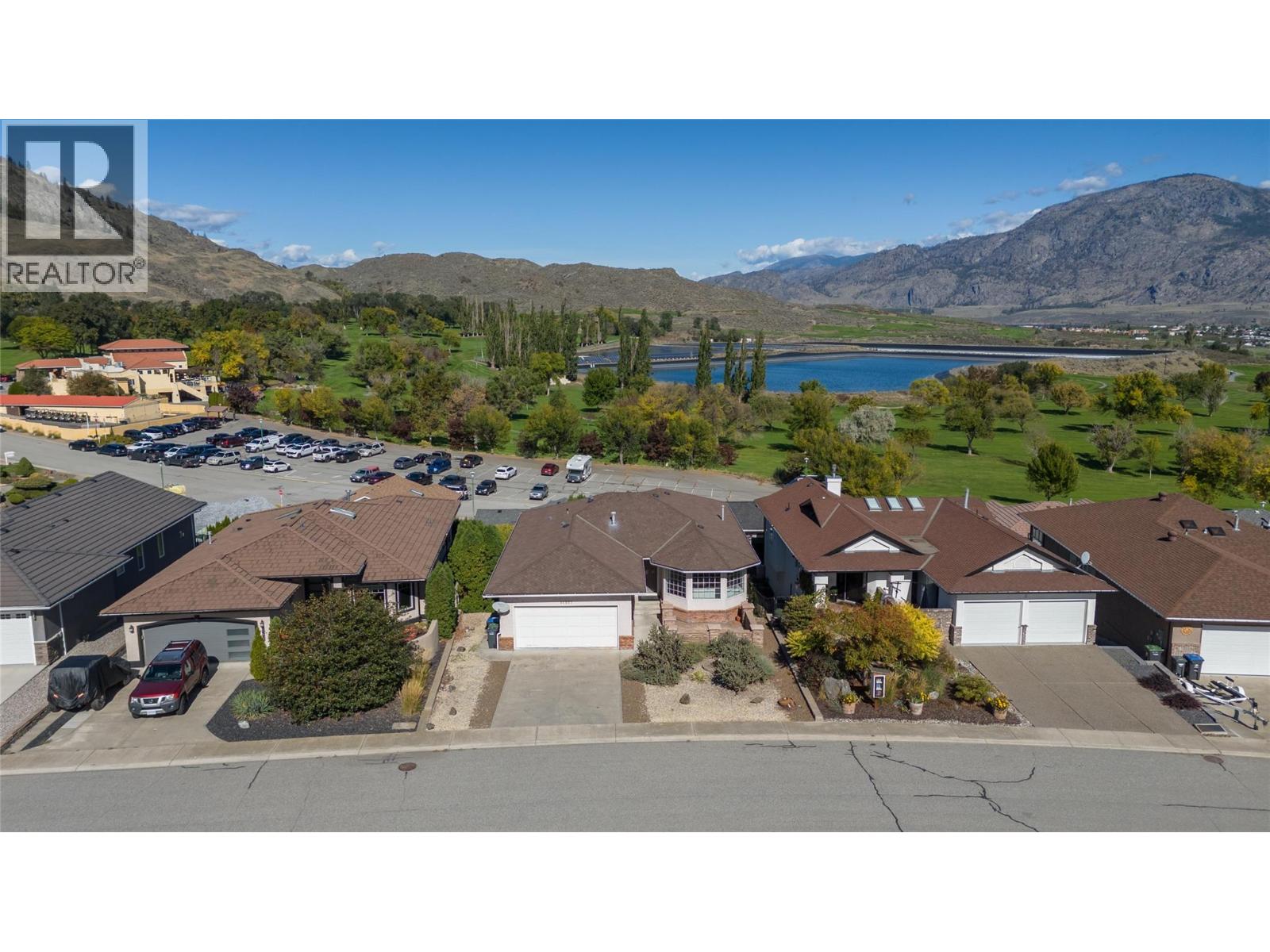 11907 Quail Ridge Place