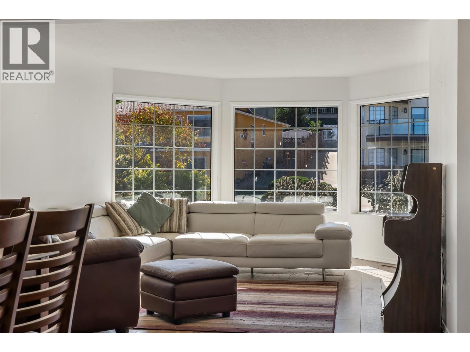 11907 Quail Ridge Place