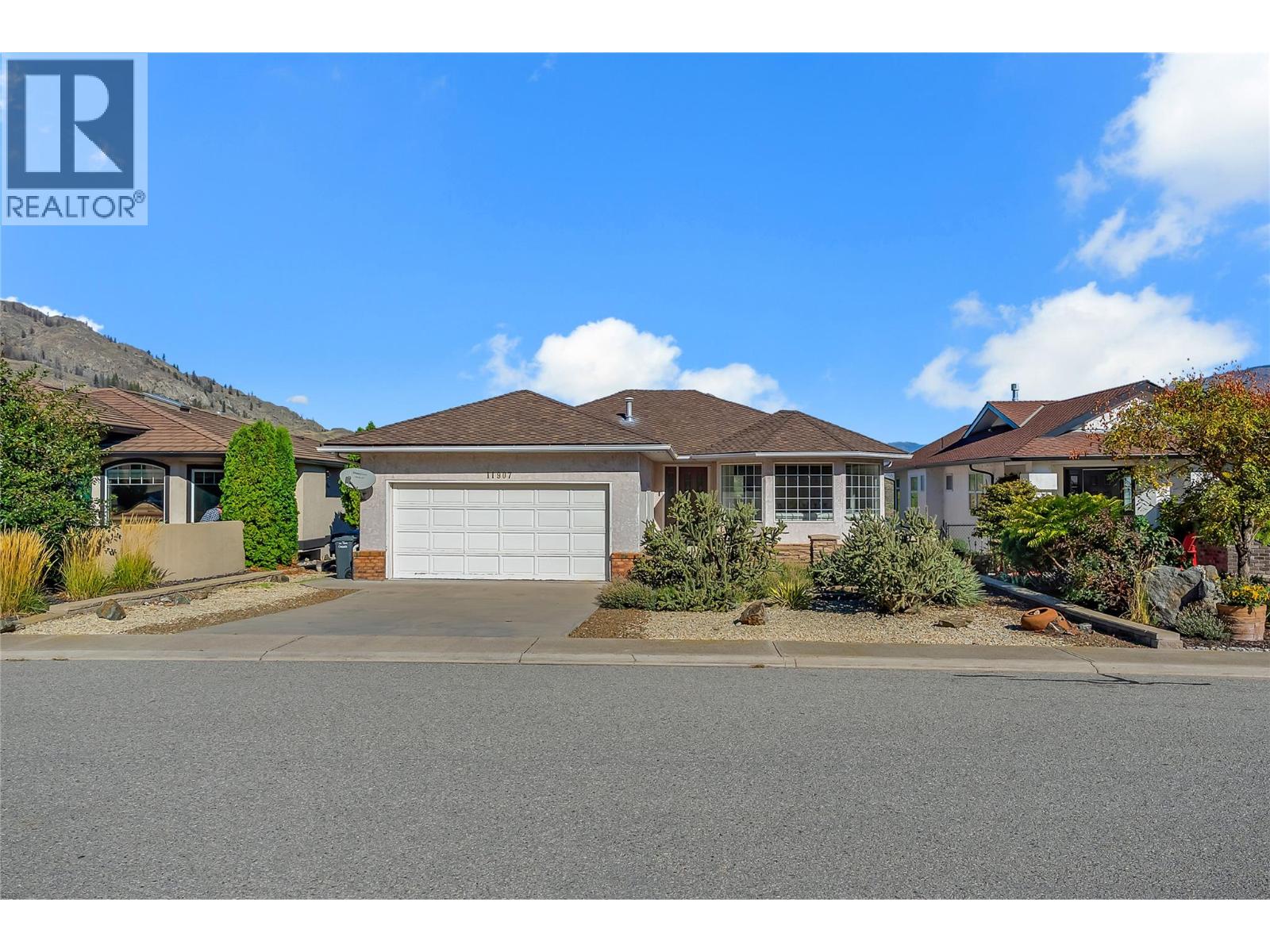 11907 Quail Ridge Place
