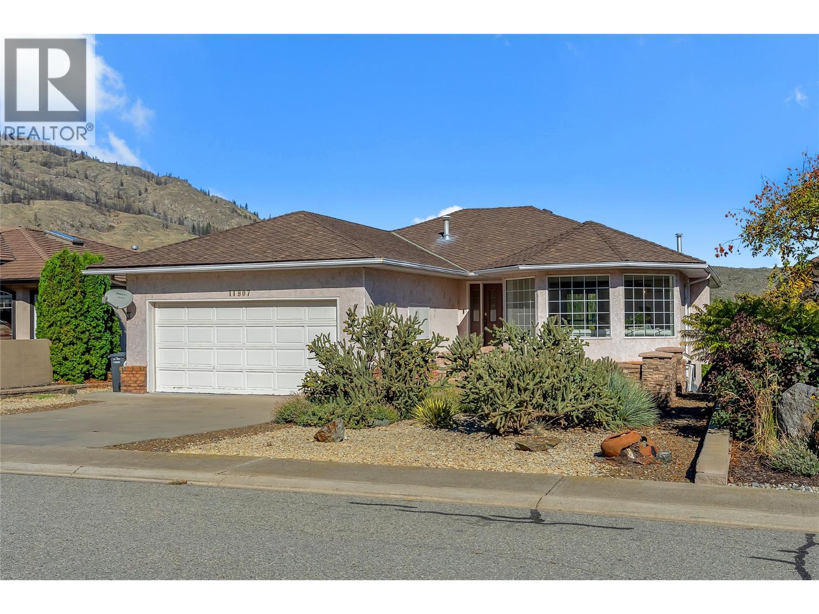 11907 Quail Ridge Place