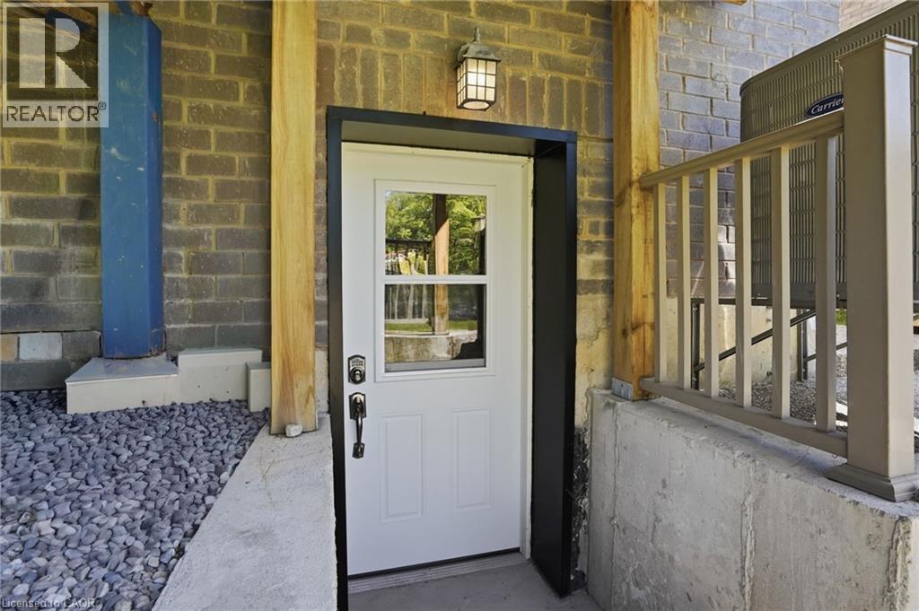 43 Fleming Crescent Unit# Lower, Caledonia, Ontario  N3W 0C3 - Photo 15 - 40868642