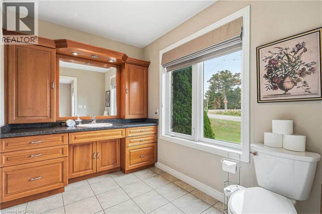 270 Mcgill Road, Mount Pleasant, Ontario  N0E 1K0 - Photo 17 - 40868539