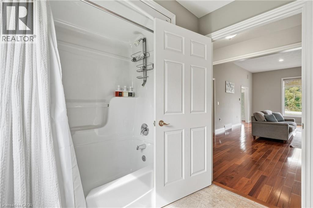 270 Mcgill Road, Mount Pleasant, Ontario  N0E 1K0 - Photo 22 - 40868539