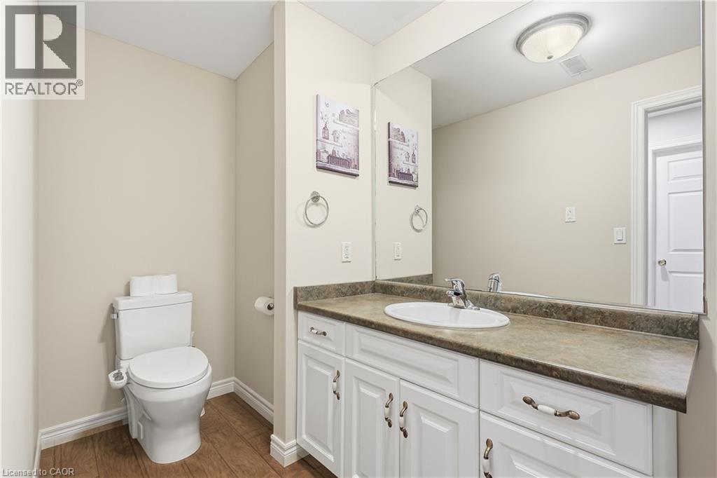 270 Mcgill Road, Mount Pleasant, Ontario  N0E 1K0 - Photo 28 - 40868539