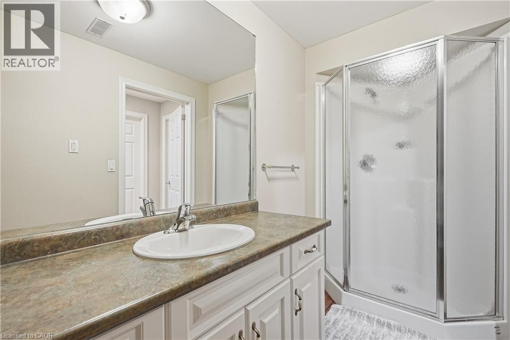270 Mcgill Road, Mount Pleasant, Ontario  N0E 1K0 - Photo 29 - 40868539