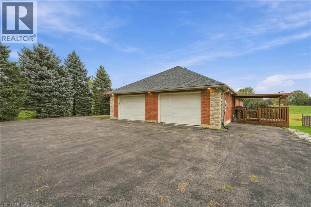 270 Mcgill Road, Mount Pleasant, Ontario  N0E 1K0 - Photo 43 - 40868539