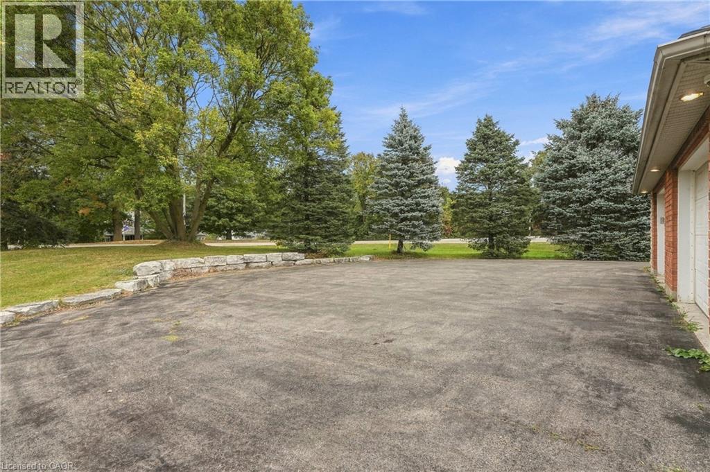 270 Mcgill Road, Mount Pleasant, Ontario  N0E 1K0 - Photo 46 - 40868539