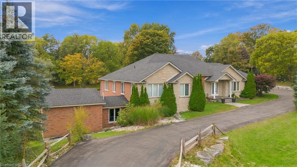 270 Mcgill Road, Mount Pleasant, Ontario  N0E 1K0 - Photo 48 - 40868539