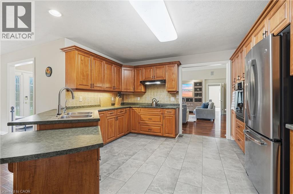 270 Mcgill Road, Mount Pleasant, Ontario  N0E 1K0 - Photo 7 - 40868539