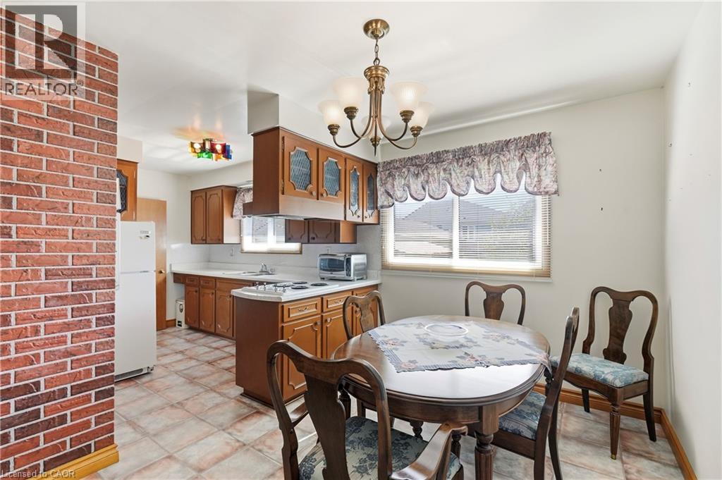 691 Winston Road, Grimsby, Ontario  L3M 4E8 - Photo 20 - 40868404