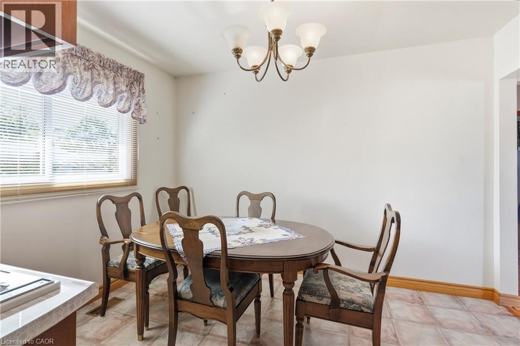 691 Winston Road, Grimsby, Ontario  L3M 4E8 - Photo 21 - 40868404