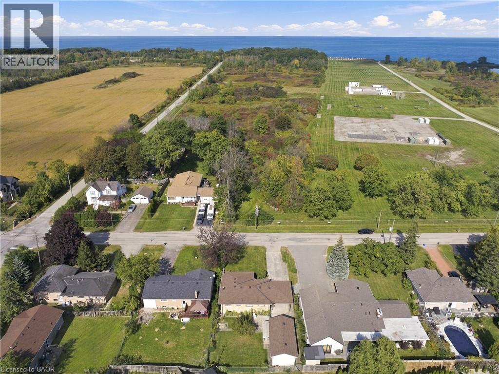 691 Winston Road, Grimsby, Ontario  L3M 4E8 - Photo 36 - 40868404