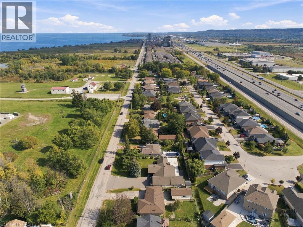 691 Winston Road, Grimsby, Ontario  L3M 4E8 - Photo 38 - 40868404