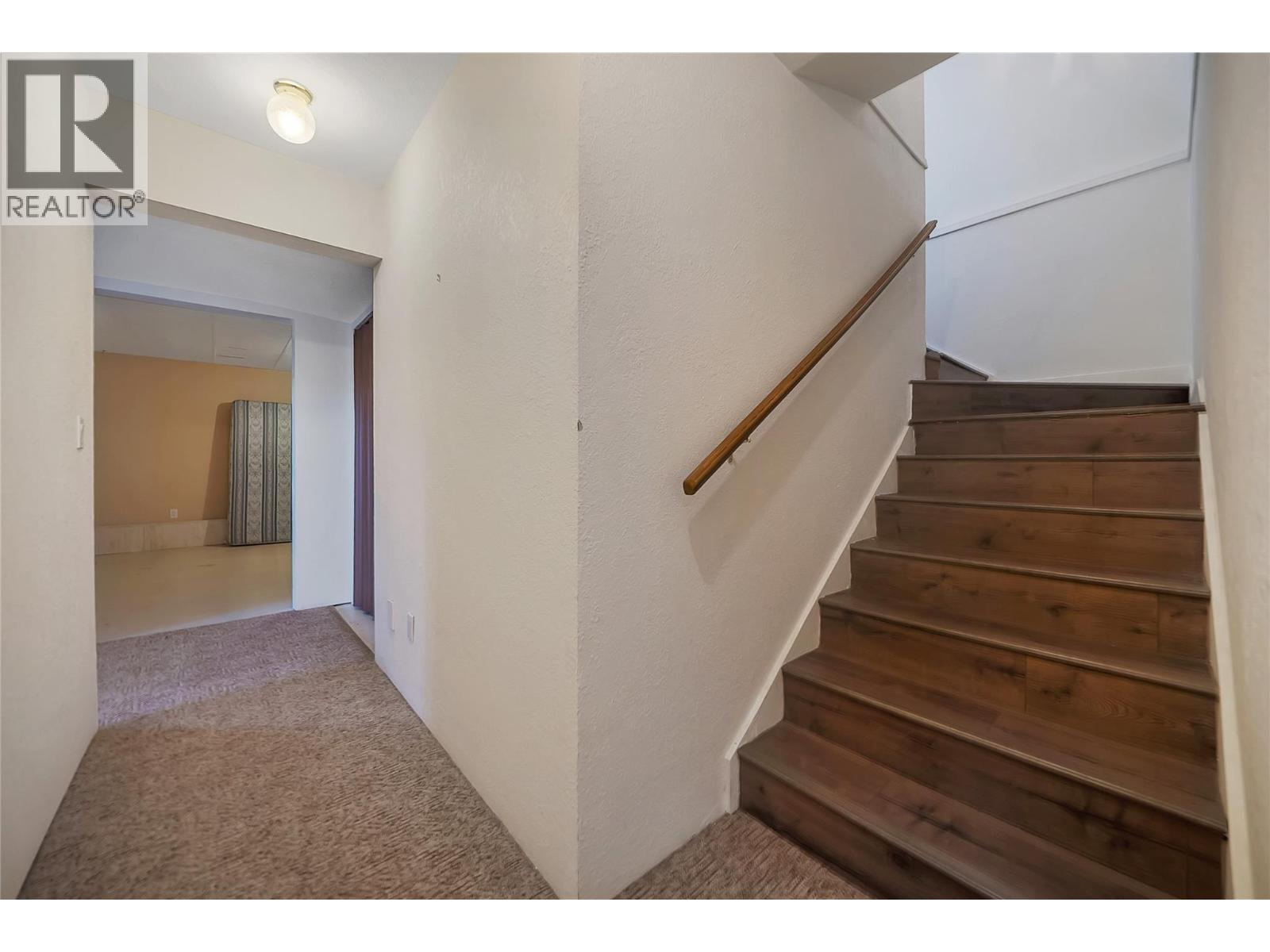 11907 Quail Ridge Place