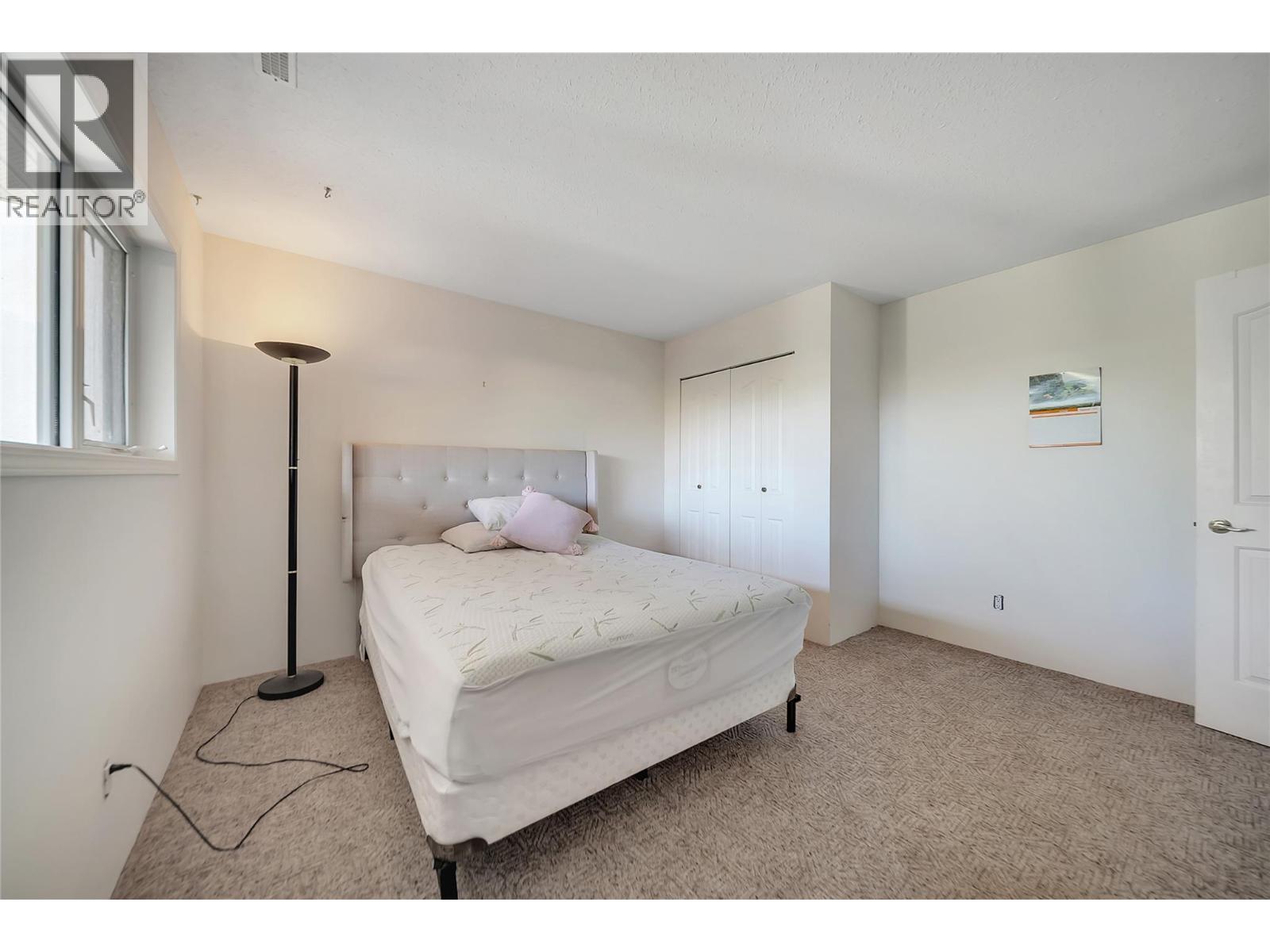 11907 Quail Ridge Place