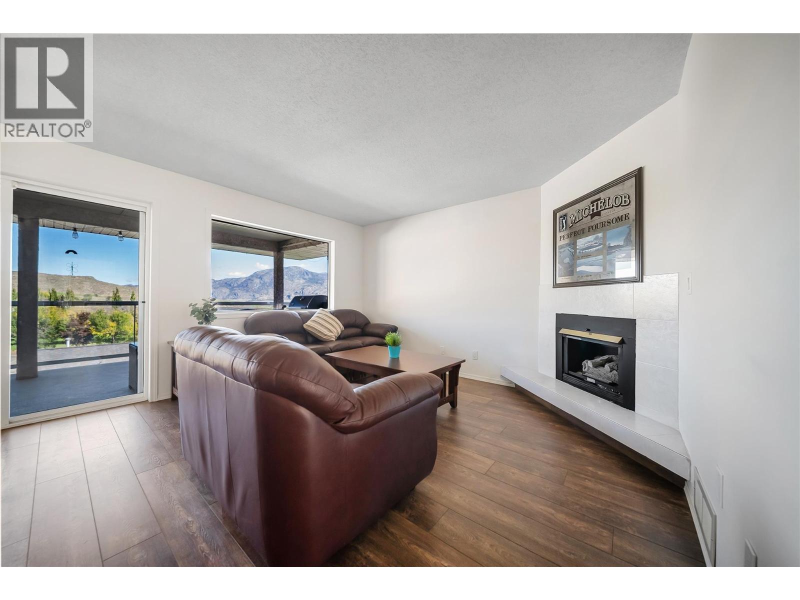 11907 Quail Ridge Place