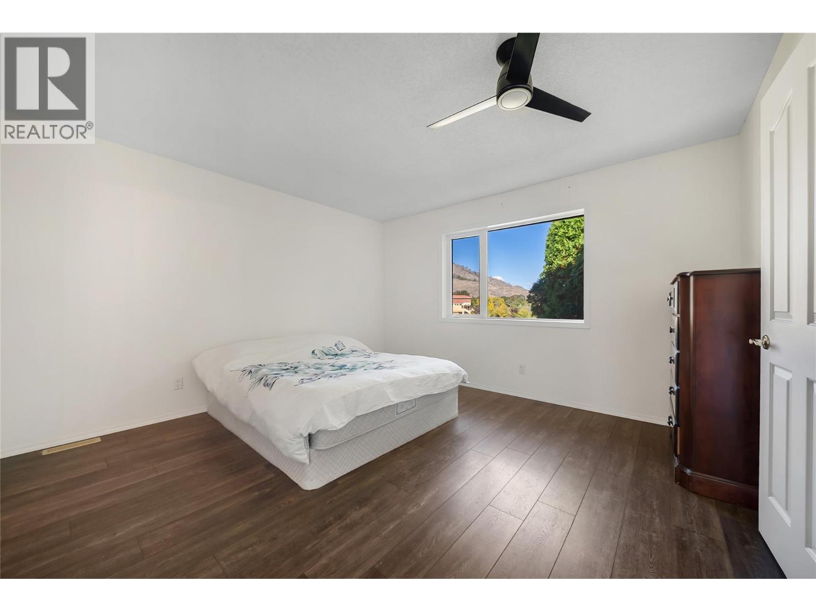 11907 Quail Ridge Place