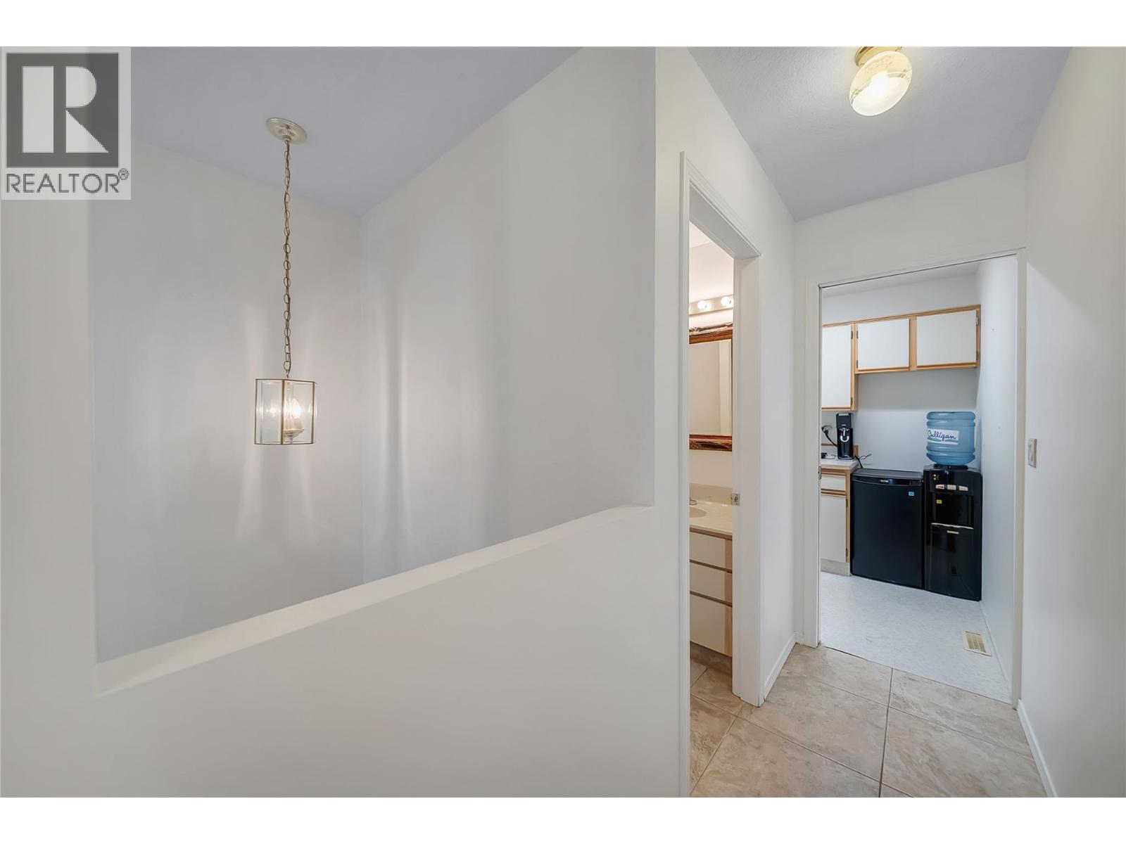 11907 Quail Ridge Place