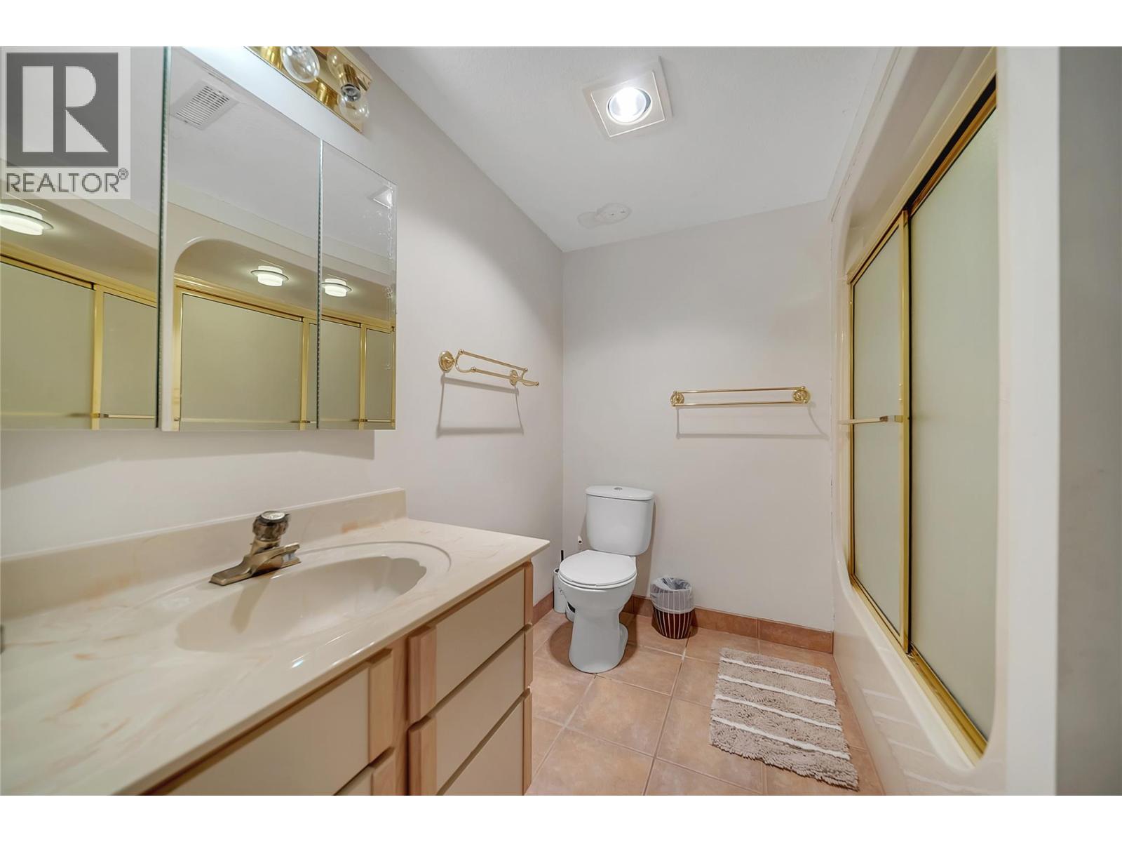 11907 Quail Ridge Place