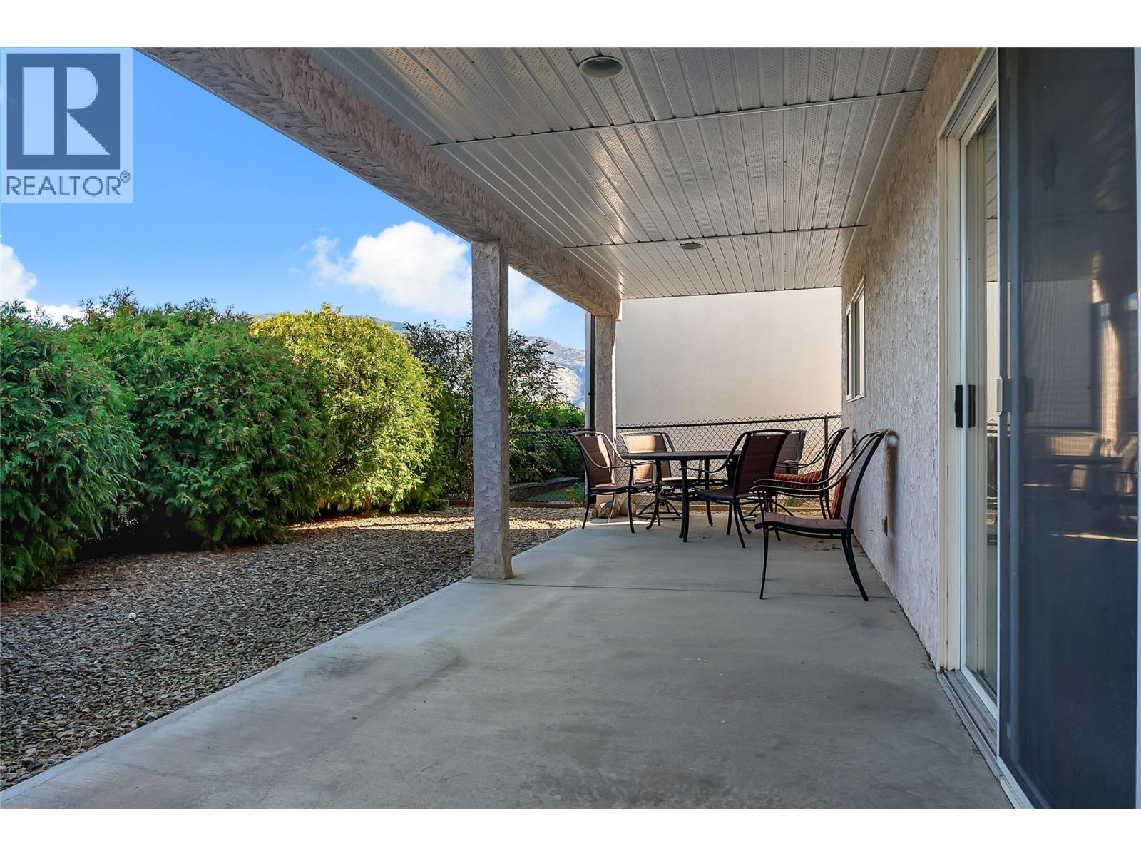 11907 Quail Ridge Place