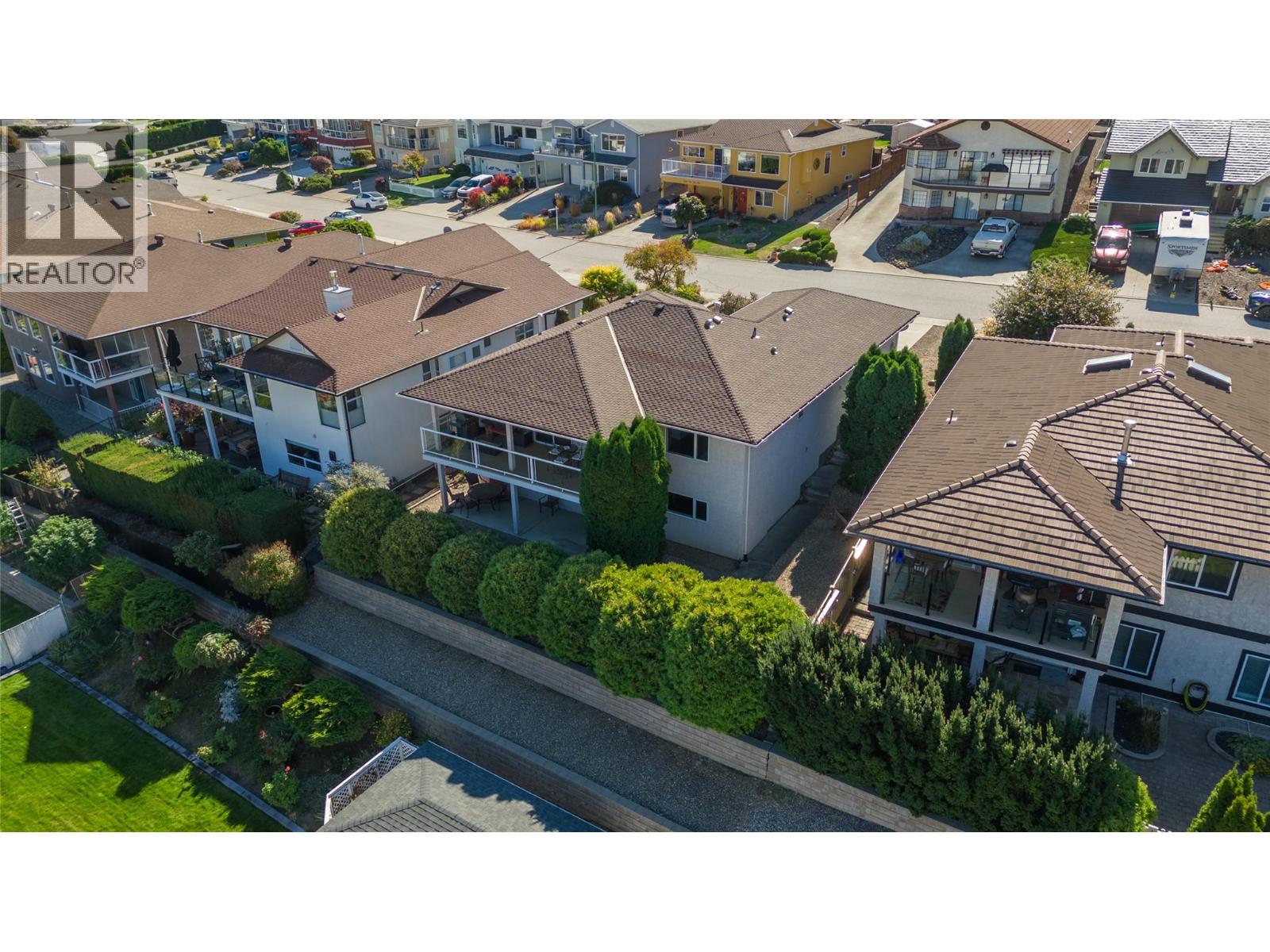 11907 Quail Ridge Place