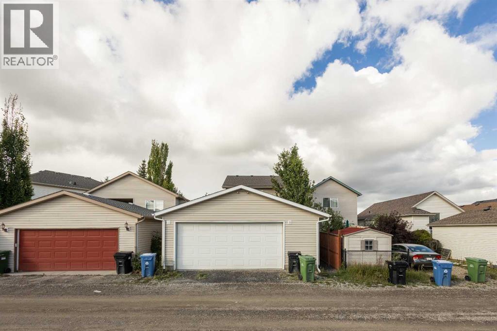 196 Eversyde Circle SW